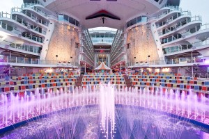 the_worlds_largest_cruise_ship_harmony_of_the_seas_12
