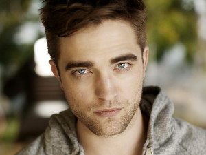 top-10-greatest-hollywood-actors