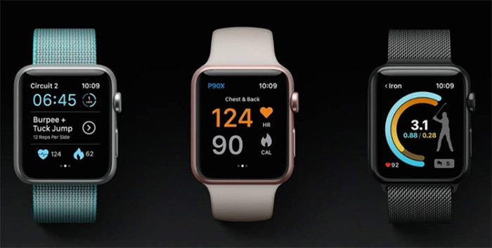 apple-watch-iphone-7-wsj