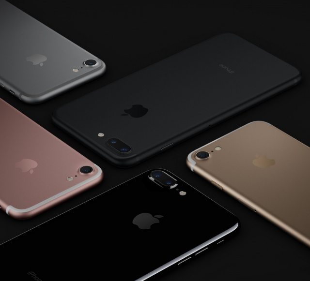 novyy-smartfon-ot-aplle-ipho-7-wsj