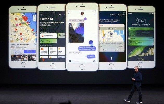 iphone-7-iphone-7-plus-wsj