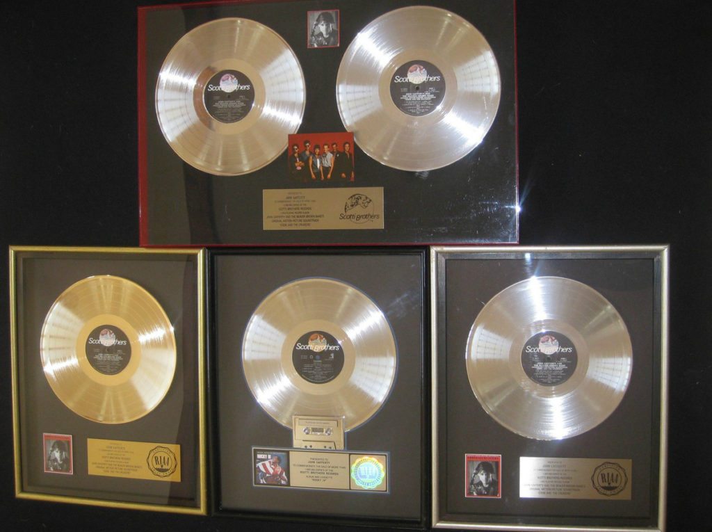 RIAA-Diamond-Award-wsj