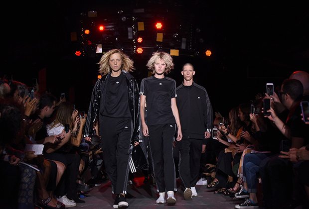 adidas-kollektsiya-Vong-wsj