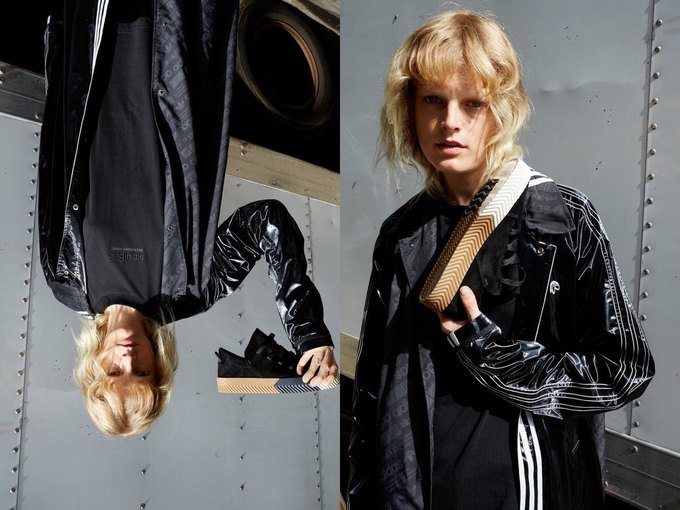 adidas-kollektsiya-Vong-wsj