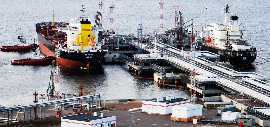 transneft-prekratit-eksport-cherez-porty-pribaltiki-wsj