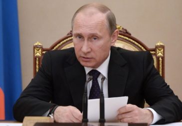 «Шоковая тактика» может навредить американским кандидатам на пост президента