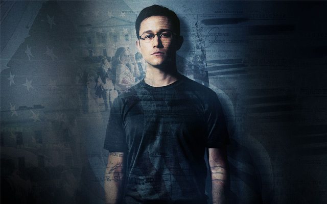 Premiere-Snowden-wsj