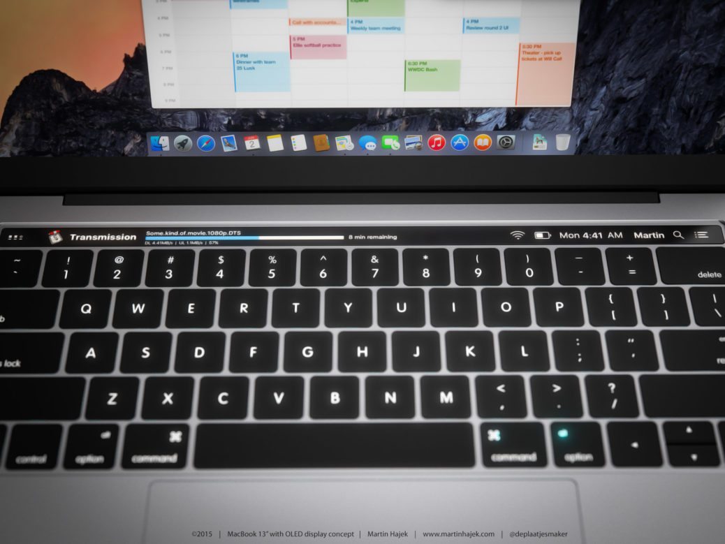 apple-macbook