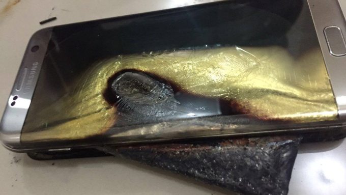 Galaxy-Note-7
