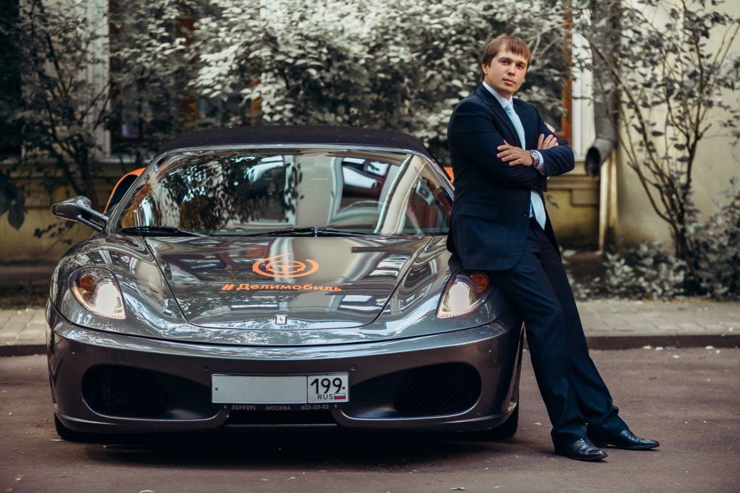 Stas_gorshov_delimobil_car-sharing-moscow-wsj