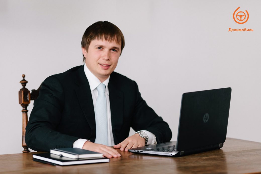 Stas_gorshov_delimobil_car-sharing-moscow-wsjournal