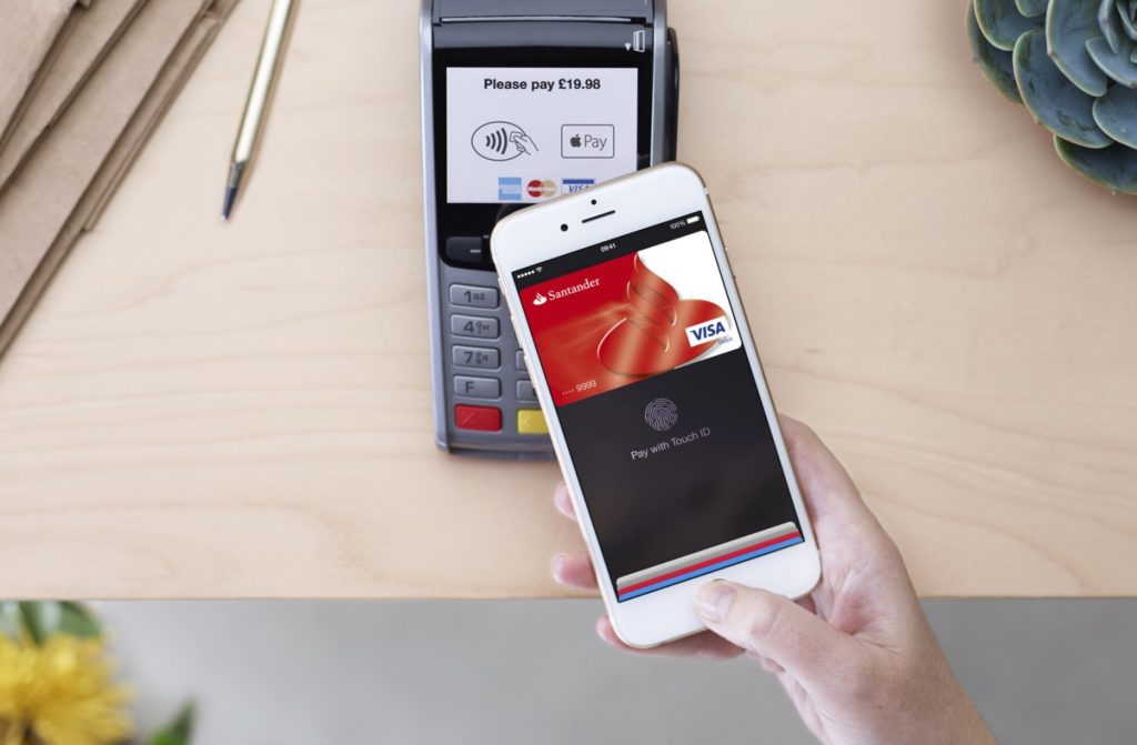 apple-pay-wsj