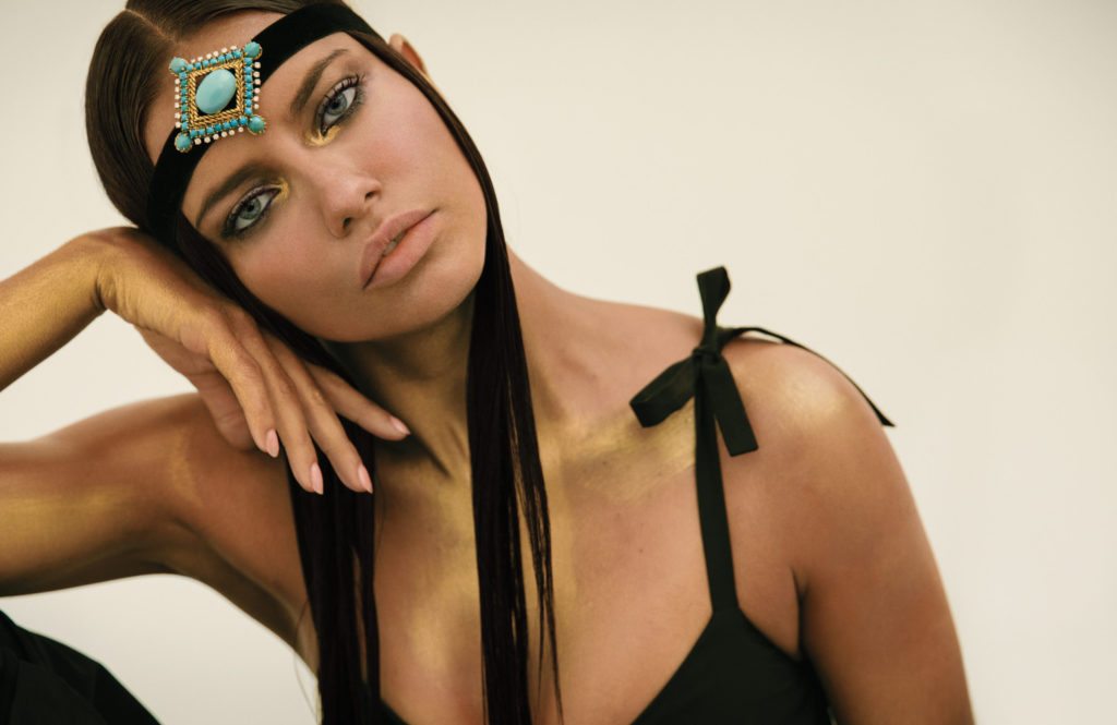 Adriana-Lima-wsj