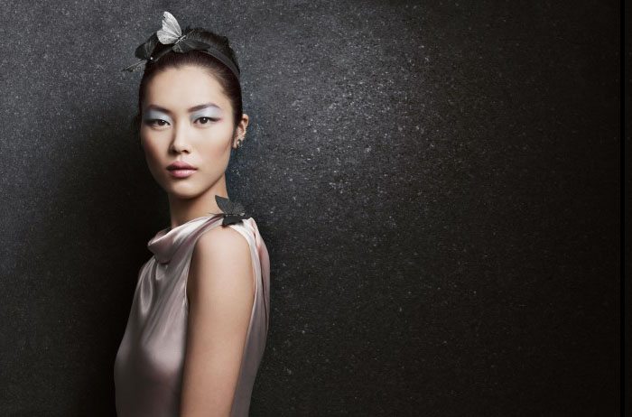 Liu-Ven-wsj