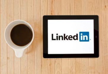 Роскомнадзор отлинковал LinkedIn