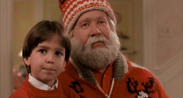 Santa-Claus-wsj