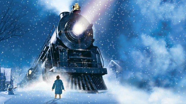 The-Polar-Express-wsj