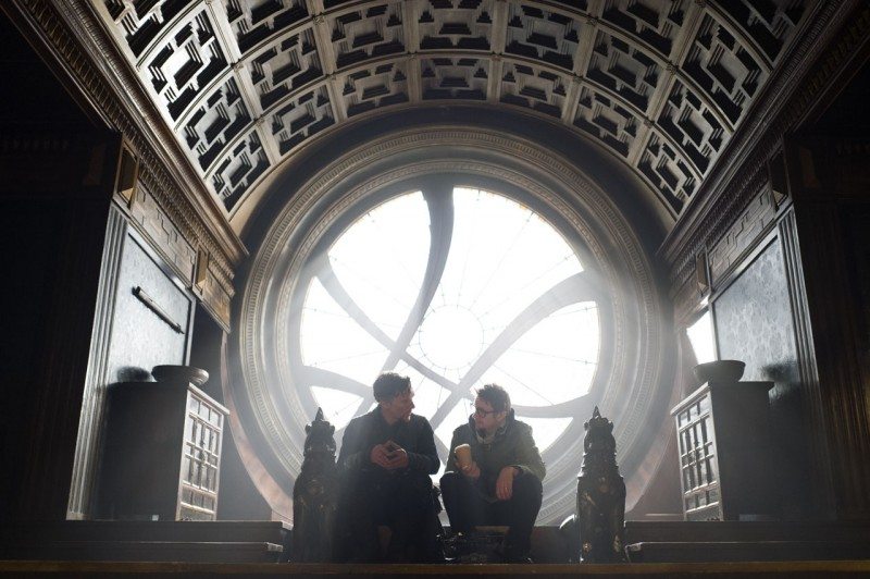 doctor-strange-top-russia-wsj