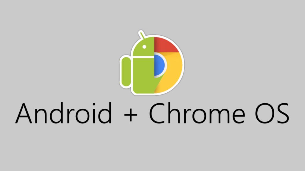 Google-Android-Chrome-OS-Andromeda-wsj