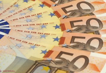 Германия выделит €72 млн. в помощь Украине