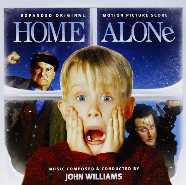 home-alone-wsj