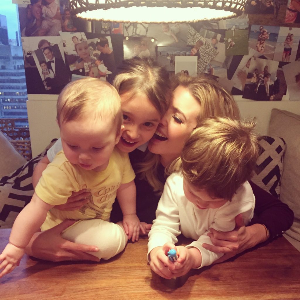 children-ivanka-trump