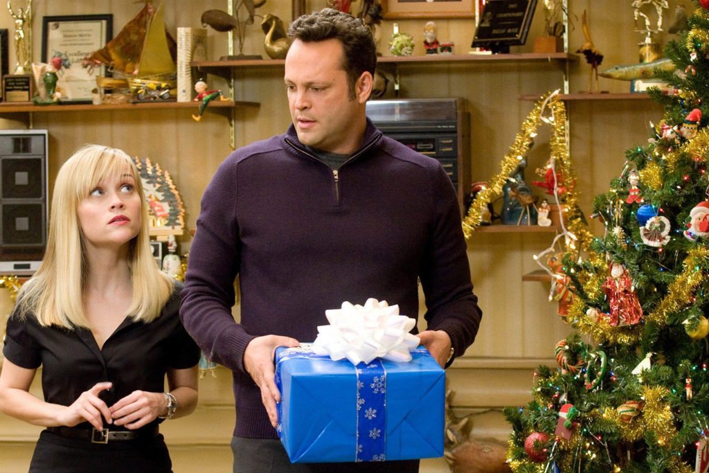 four-christmases-wsj
