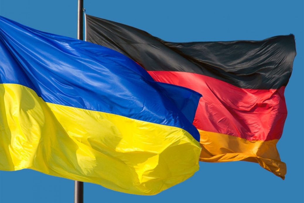 germany-ukraine-euro-wsj