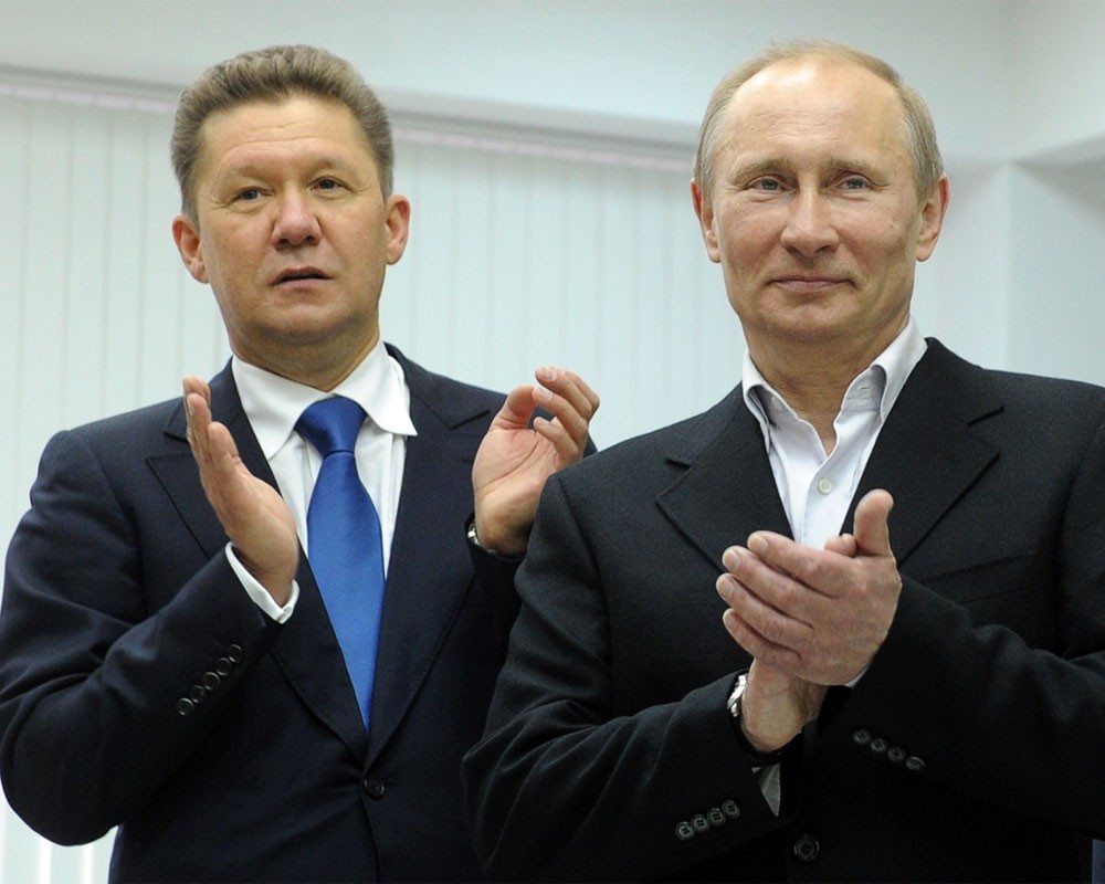 miller_putin