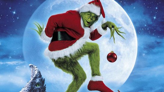 how-the-Grinch-stole-Christmas-wsj