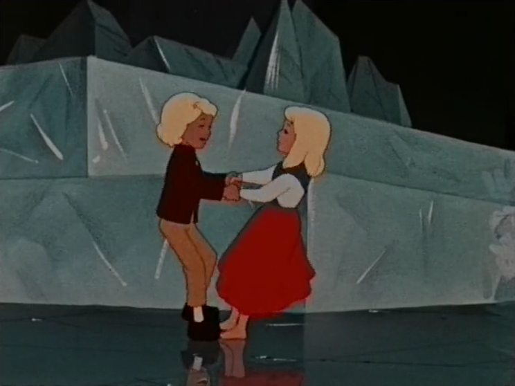snow-queen