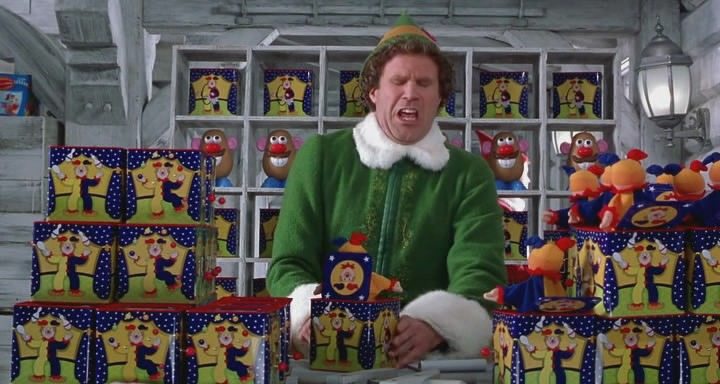 elf-wsj