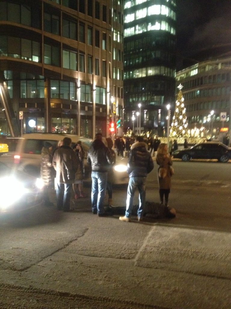 white-square-belorusskaya-car-accident