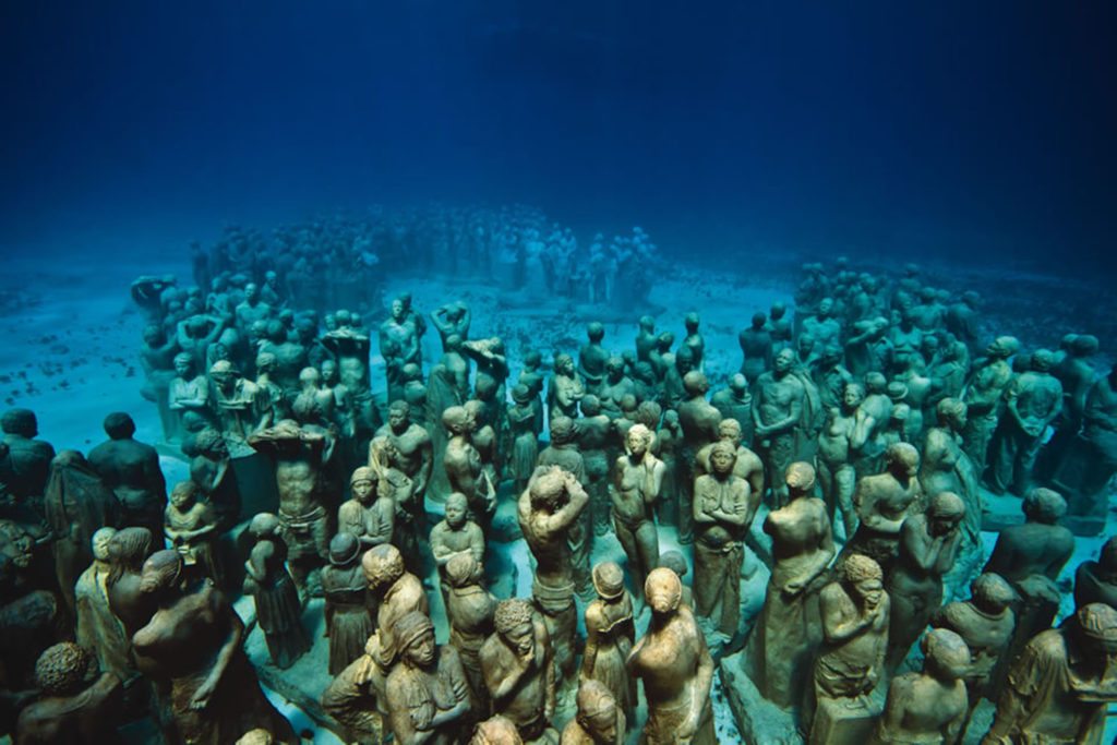 underwater-museum-wsj