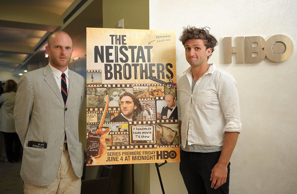 HBO-Neistat-Brothers-wsj