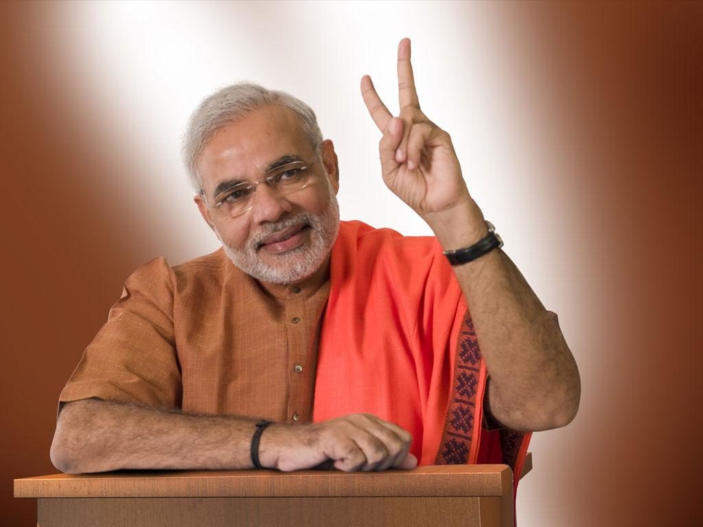 Narendra-Modi-wsj