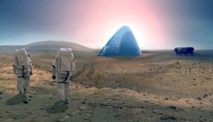 mars-pervyemarsiane-nasa-ucehome-kosmos