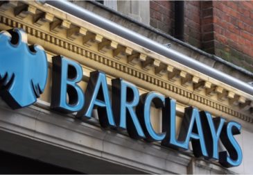 Barclays: на сырьевых рынках могут появиться «черные лебеди»