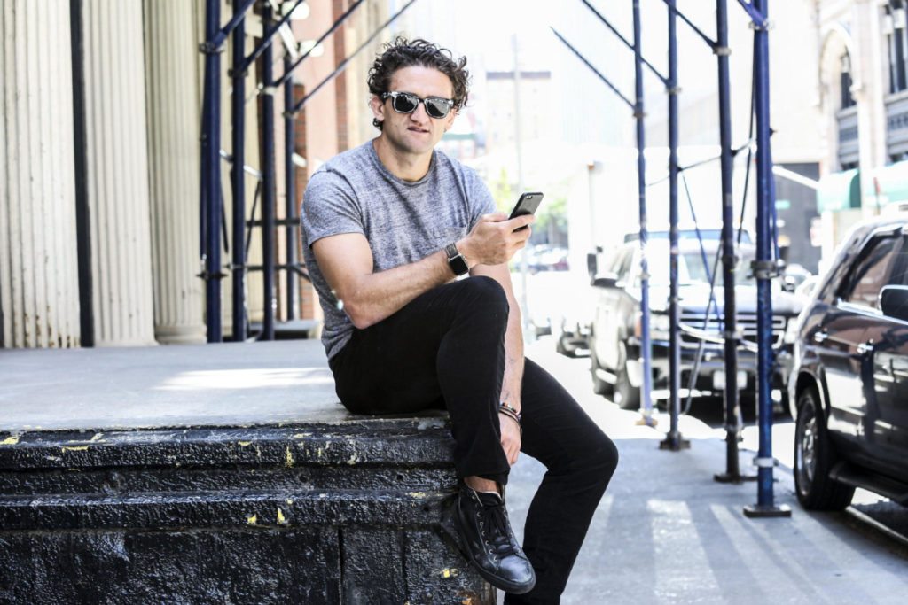 Casey-Neistat-wsj