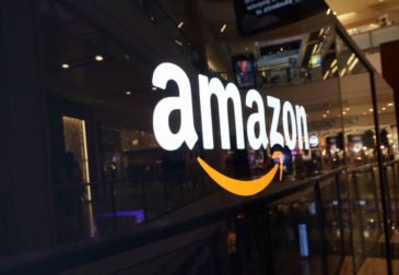 Amazon решил расширить свое влияние в интернете: запуск новой соцсети — Spark