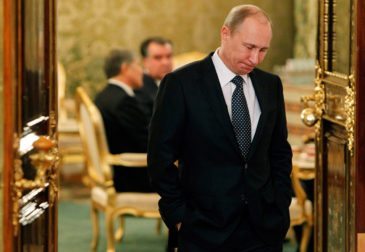 ЕС будет выделять €1 млн на информационную борьбу с РФ