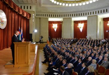 Великобритания вышлет 23 российских дипломата в связи с делом Скрипаля