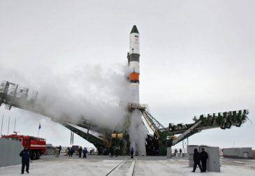 США будут уничтожать российские ракеты