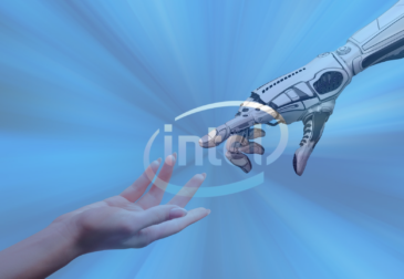 Почему в Intel больше нет недовольных сотрудников?