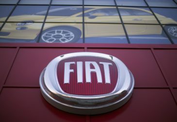 Fiat Chrysler отказался от сделки по объединению с Renault