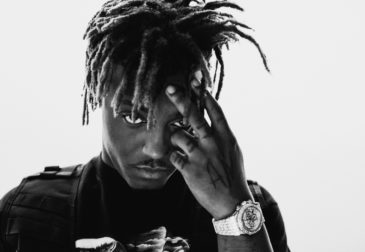 Juice WRLD и трагический конец эпохи SoundCloud рэпа