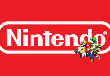 «Живая видеоигра в натуральную величину»- Nintendo строит тематический парк