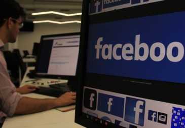 Сегодня личное, завтра публичное:  Instagram обвиняют в слежке за пользователями