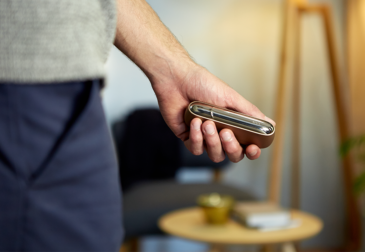 Обзор IQOS 3 DUOS: исследования и характеристики