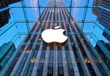 Apple скоро покажет новый iPad Pro